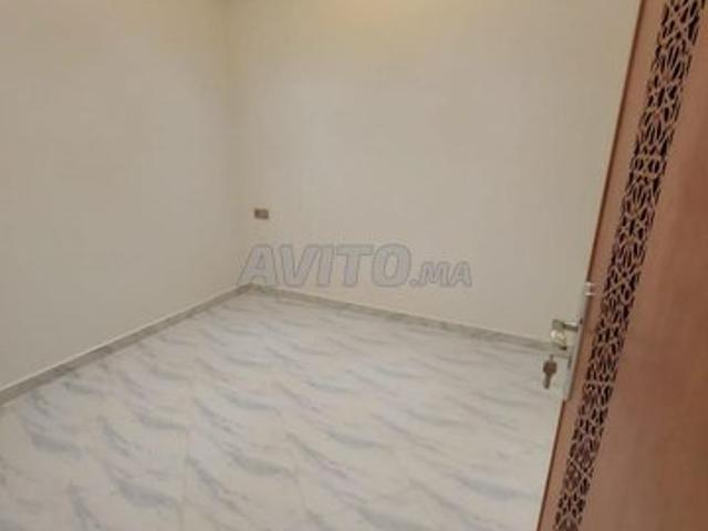 Appartement location à Boukhalef, Tangero