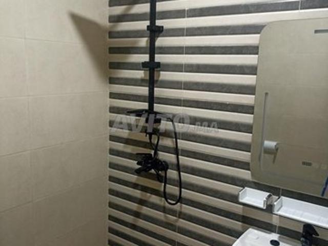 Appartement location à Saida