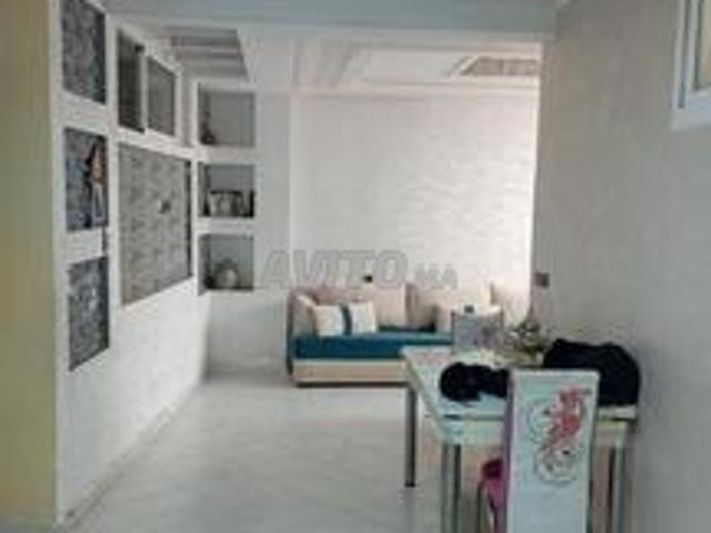 Appartement location à Chauen, Tanger-Tétouan