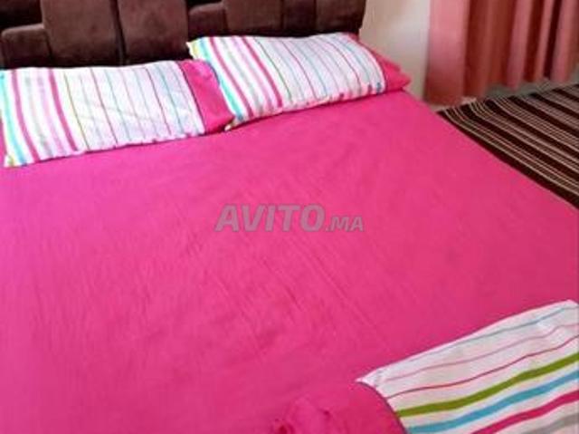 Appartement location à Chauen, Tanger-Tétouan