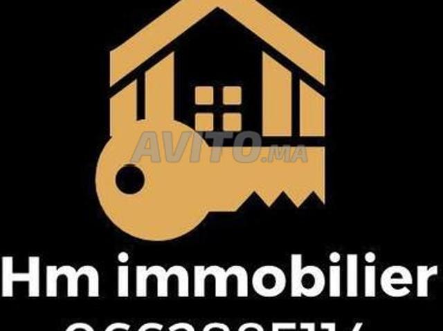 Appartement location à Berrechid, Gharb-Chrarda-Beni Hssen