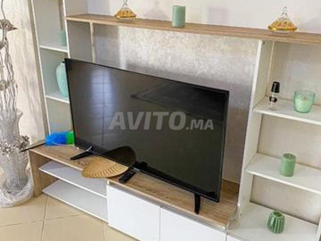 Appartement location à Assilah, Tanger-Tétouan