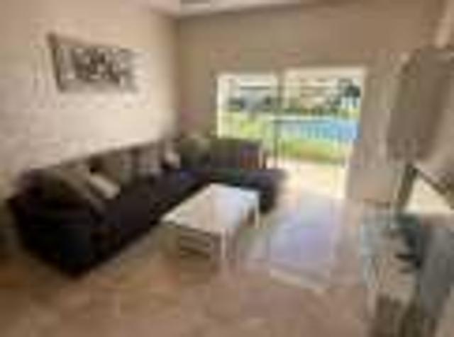 Propriété location à Gharb-Chrarda-Beni Hssen