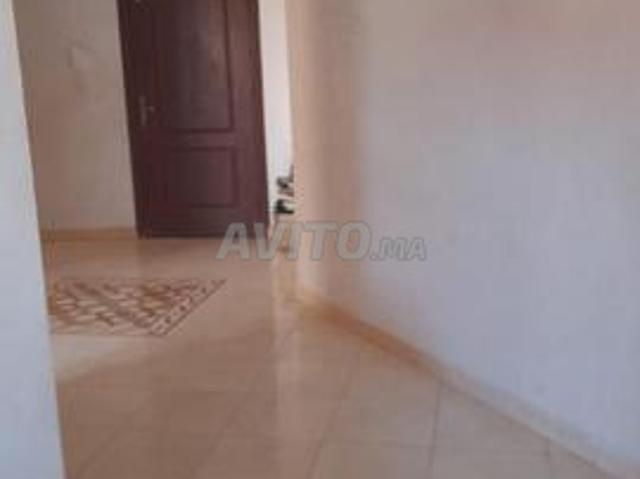 Appartement vente à Settat, Gharb-Chrarda-Beni Hssen