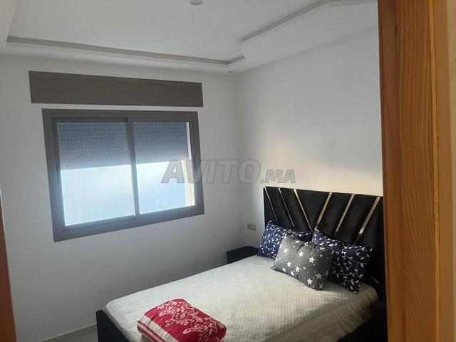Appartement vente à Chauen, Tanger-Tétouan
