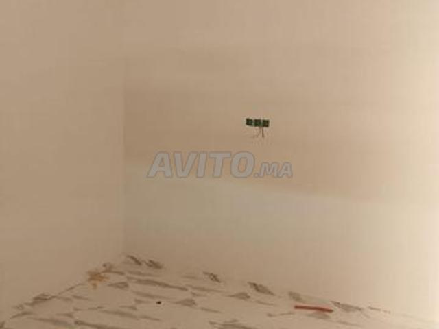 Appartement vente à Taroudant, Oued ed Dahab-Lagouira