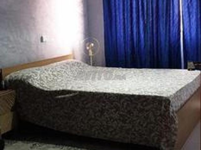 Appartement vente à Témara
