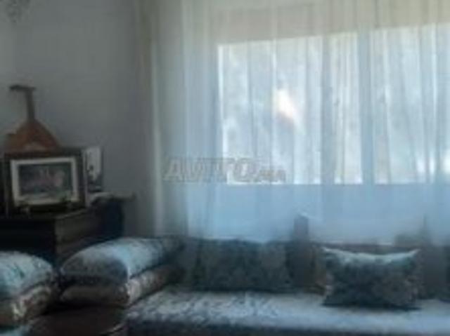 Maison vente à Anfa, Gharb-Chrarda-Beni Hssen