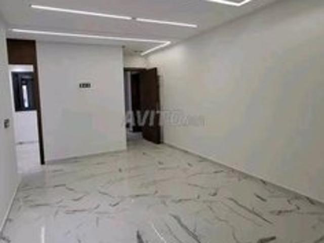 Appartement vente à Tiznit, Oued ed Dahab-Lagouira
