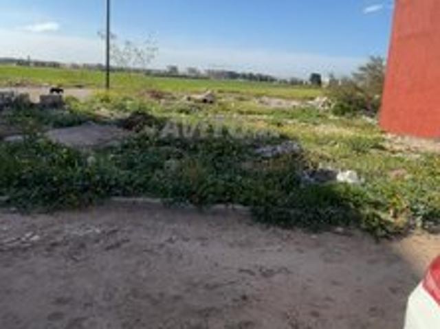 Maison vente à Deroua, Gharb-Chrarda-Beni Hssen