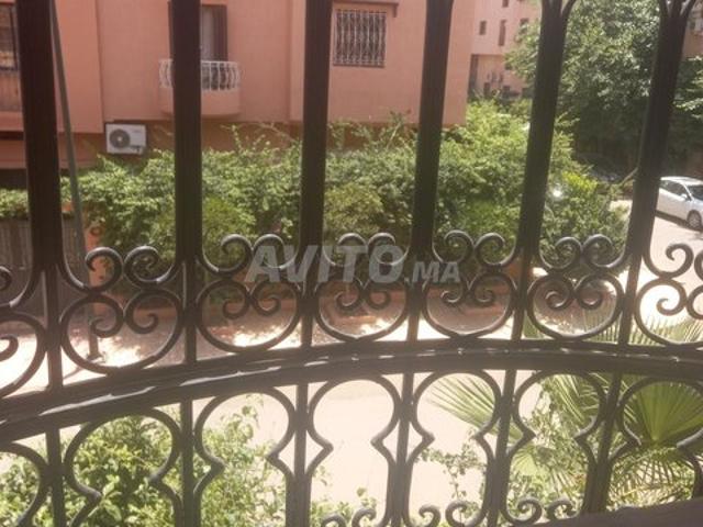 Maison vente à Saâda, L'Oriental