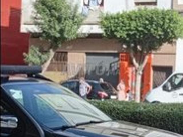 Appartement vente à Tangero, Tanger-Tétouan