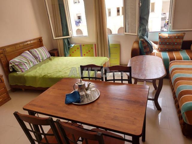 Appartement vente à Fnideq, Tanger-Tétouan