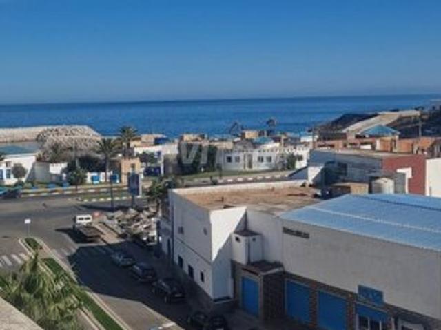 Appartement vente à Fnideq, Tanger-Tétouan