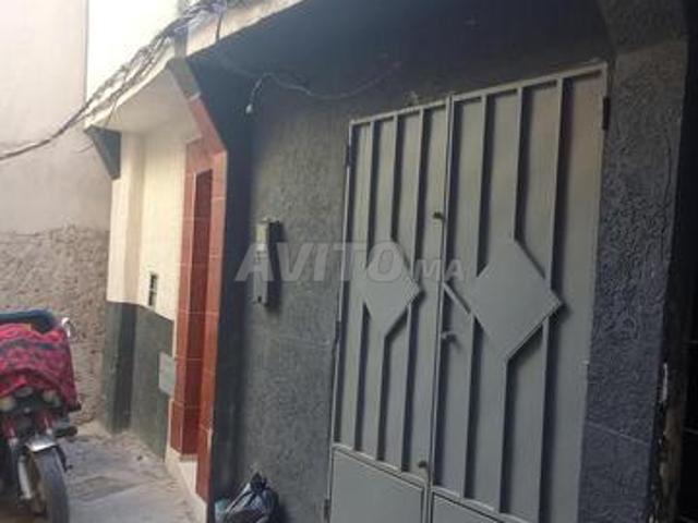 Maison vente à Tangero, Tanger-Tétouan