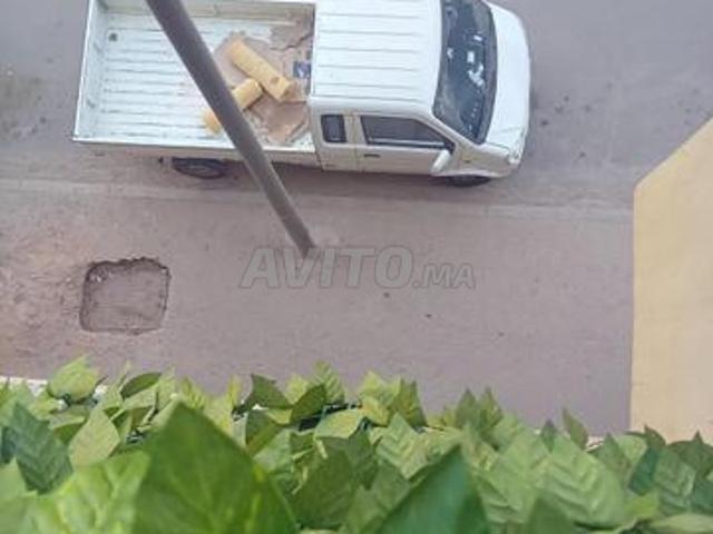 Appartement vente à Anfa, Sidi Moumen