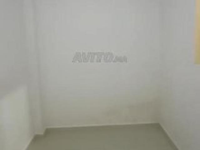 Appartement vente à Rabat