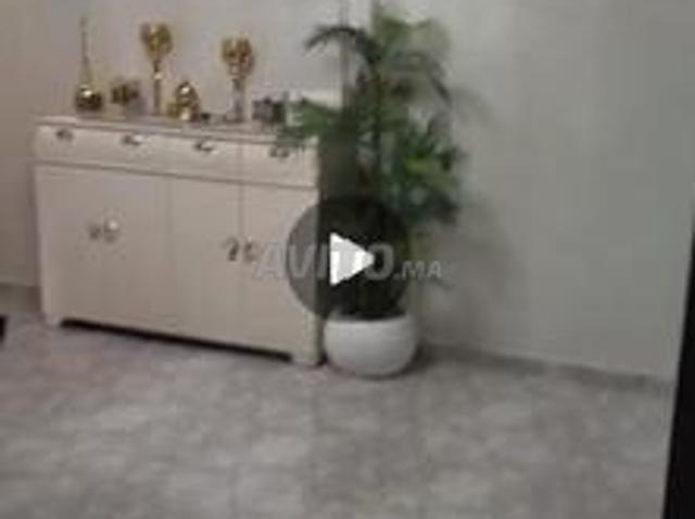 Appartement vente à Berrechid, Gharb-Chrarda-Beni Hssen