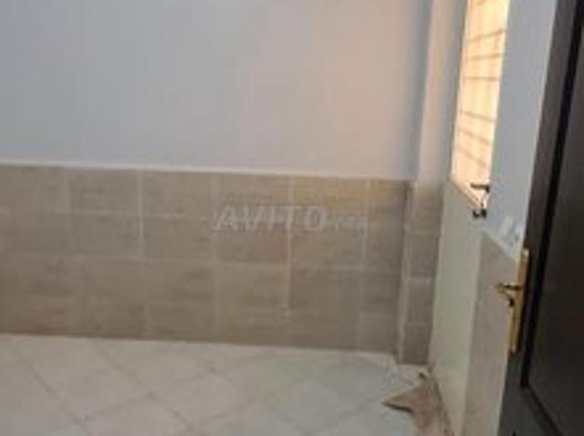 Appartement vente à Fès