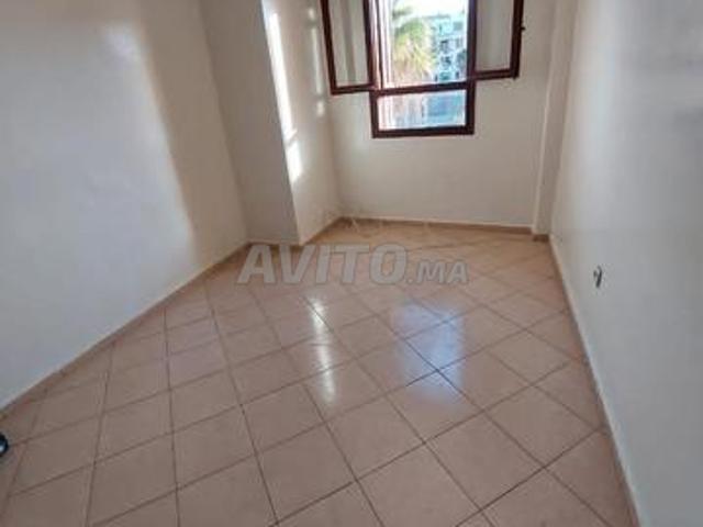 Appartement vente à Anfa, Gharb-Chrarda-Beni Hssen