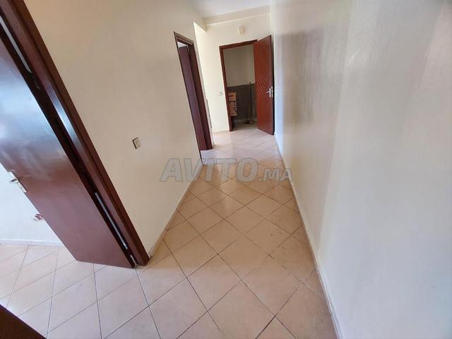Appartement vente à Anfa, Gharb-Chrarda-Beni Hssen