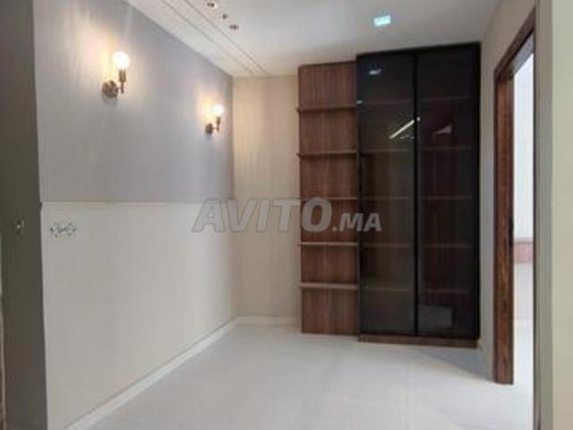 Appartement vente à Martil, Tanger-Tétouan