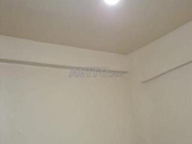 Appartement vente à Tit Mellil, Gharb-Chrarda-Beni Hssen