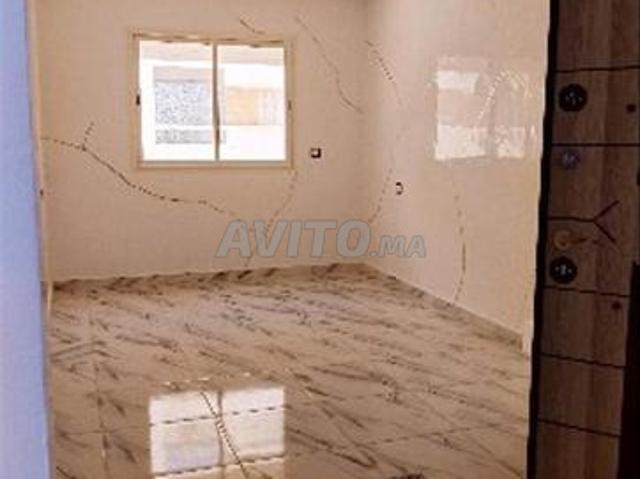 Appartement vente à Assilah, Tanger-Tétouan