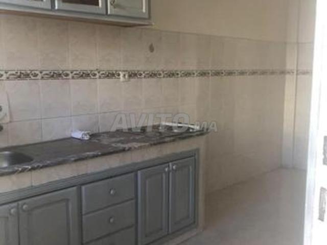 Appartement vente à Mohammedia, Gharb-Chrarda-Beni Hssen