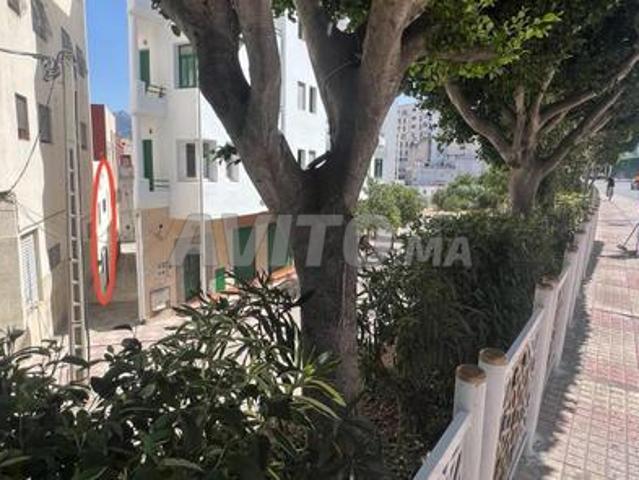 Maison vente à Tétouan, Tanger-Tétouan