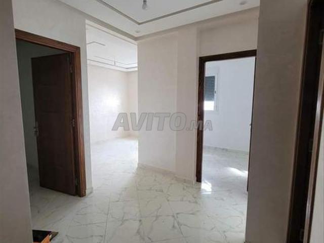 Appartement vente à Martil, Tanger-Tétouan