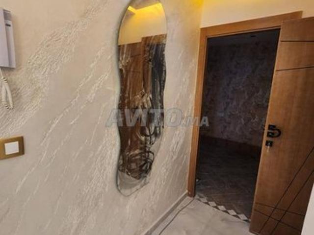 Appartement vente à Martil, Tanger-Tétouan