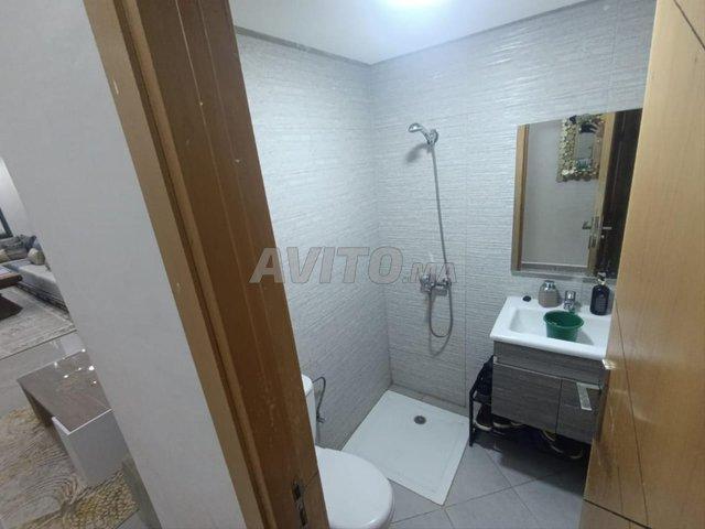 Appartement vente à Fès