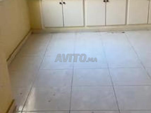Appartement vente à Saida