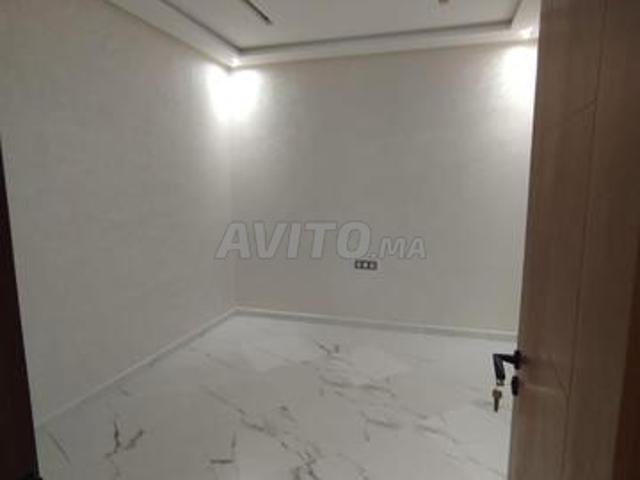 Appartement vente à Martil, Tanger-Tétouan
