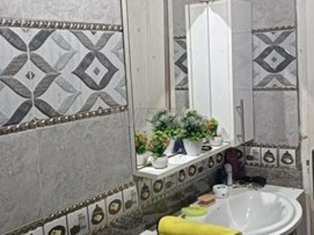 Appartement vente à Chellalate, Gharb-Chrarda-Beni Hssen