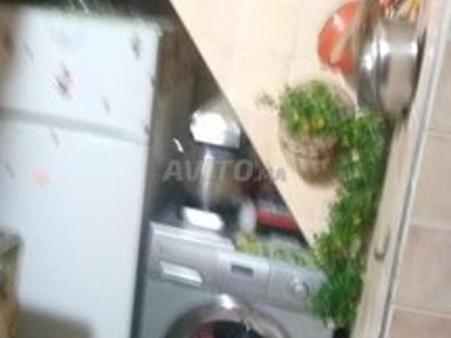 Appartement vente à Fès