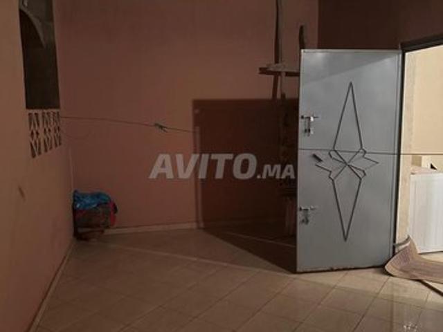 Appartement vente à Tiznit Appartement vente à Tiznit