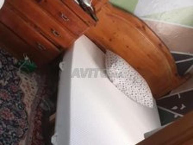 Appartement vente à Chauen, Tanger-Tétouan