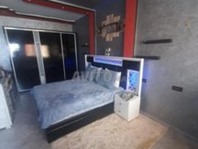 Maison vente à Martil, Tanger-Tétouan