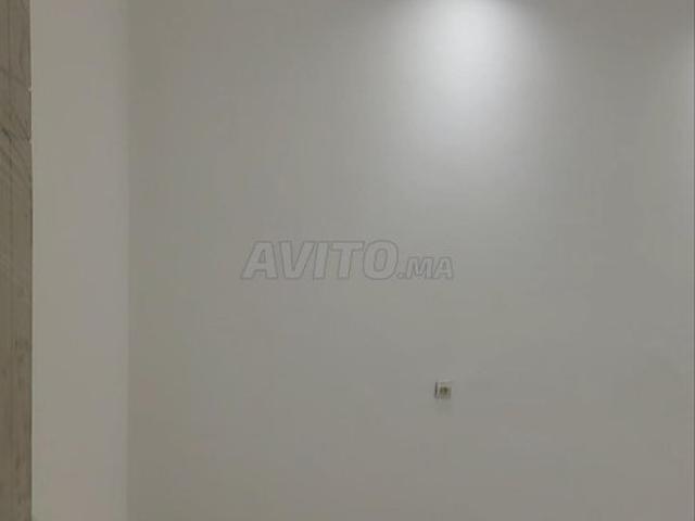 Appartement vente à Martil