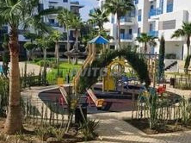 Appartement vente à Martil, Tanger-Tétouan