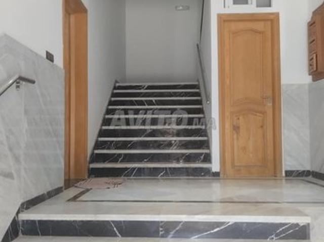 Appartement vente à Assilah, Tanger-Tétouan