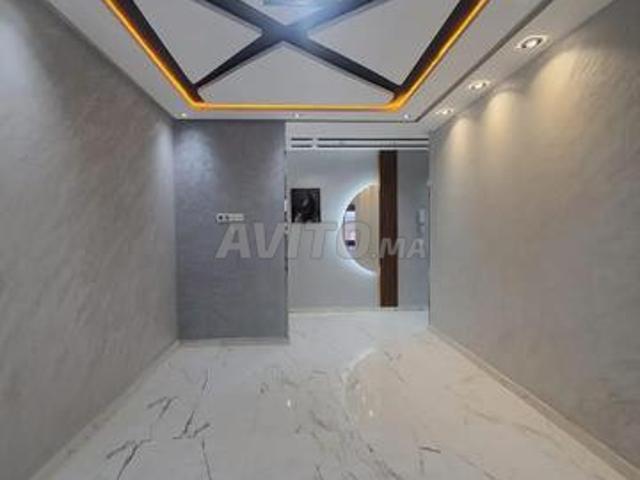 Appartement vente à Martil, Tanger-Tétouan