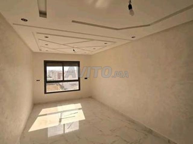 Appartement vente à Tétouan, Tanger-Tétouan