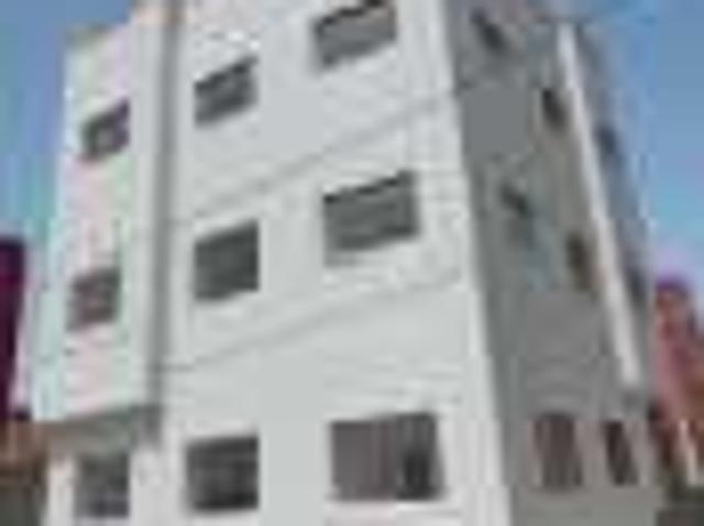 Appartement vente à Tiznit