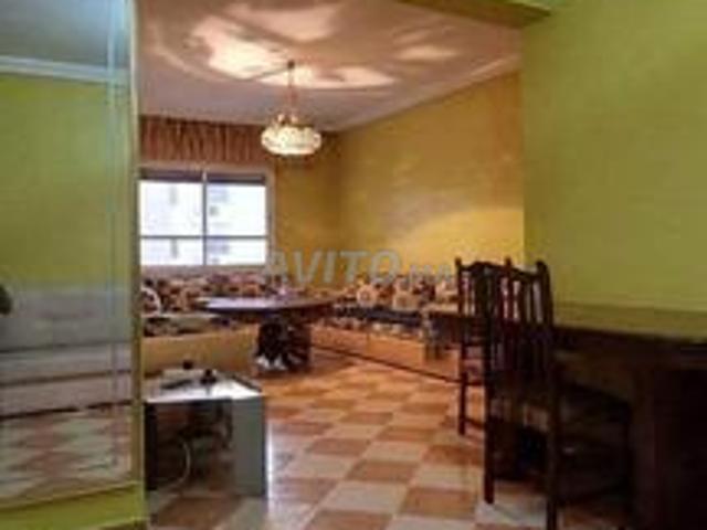 Appartement vente à Martil, Tanger-Tétouan