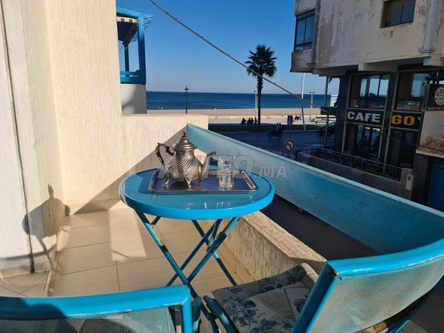 Appartement vente à Martil, Tanger-Tétouan