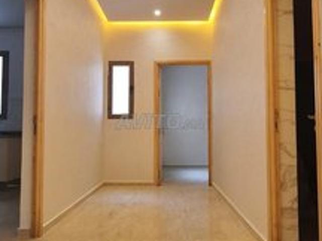 Appartement vente à Essaouira, L'Oriental