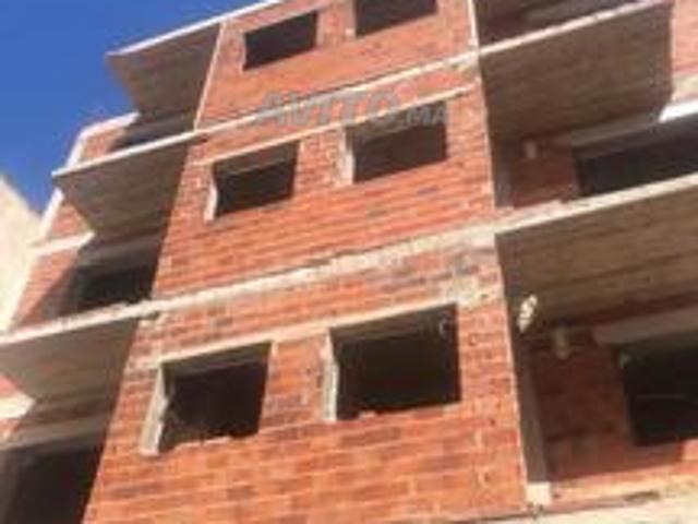 Appartement vente à Martil, Tanger-Tétouan